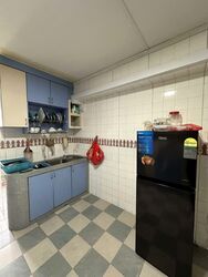Blk 405 Keat Hong Laurel (Choa Chu Kang), HDB 4 Rooms #554784461